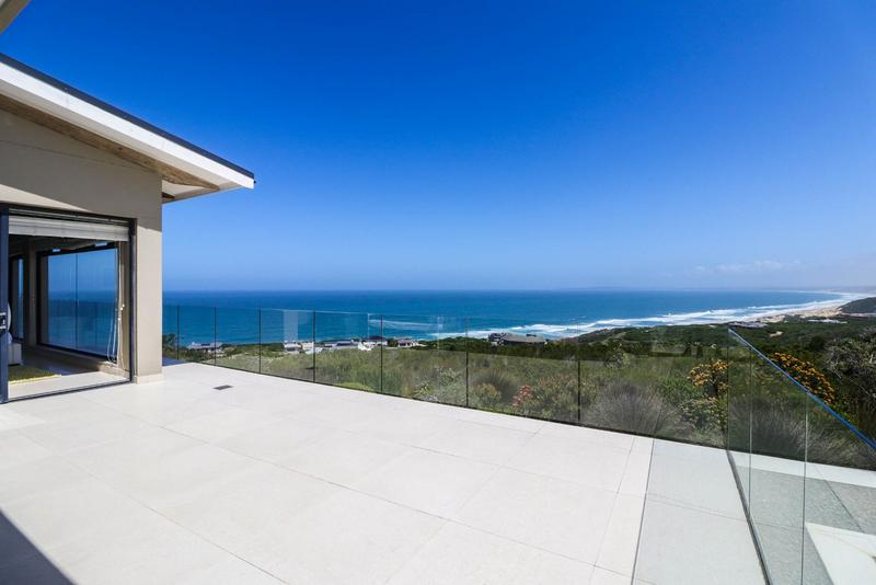 3 Bedroom Property for Sale in Moquini Coastal Estate Western Cape
